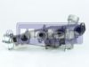 MERCE 646090188080 Charger, charging system